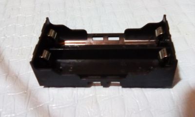 4D-03
Porta BaterÃ­a 186501
