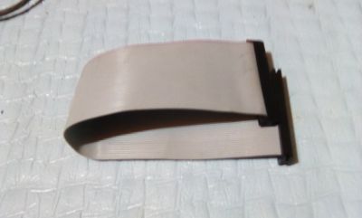 4D-04
Cable ID 44 Pines
