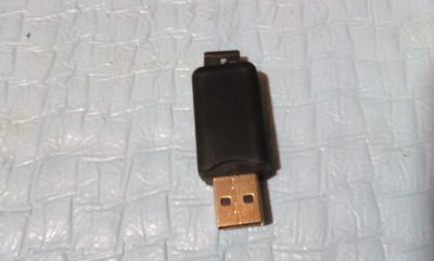 7A-08
Adaptador USB A Micro SD
