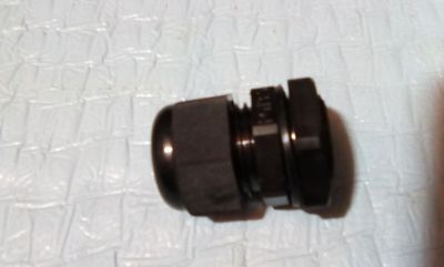 4D-13
Conector GlÃ¡ndula 1/2"
