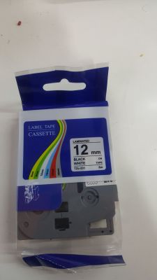 4D- 20
Cartuchos para impresora de etiquetas
