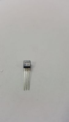 7A- 38
 Transistor BC556 PNP
